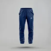 PULSE JOGGER - NAVY