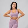 TOP CORE - LIGHT LILAC
