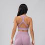 TOP CORE - LIGHT LILAC