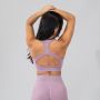 TOP CORE - LIGHT LILAC