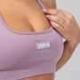 TOP CORE - LIGHT LILAC