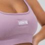 TOP CORE - LIGHT LILAC
