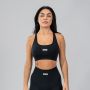 TOP CORE - BLACK