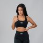 TOP CORE - BLACK