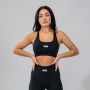 TOP CORE - BLACK