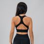 TOP CORE - BLACK