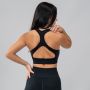 TOP CORE - BLACK