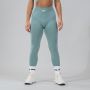 LEGGING CORE - TURQUOISE