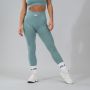 LEGGING CORE - TURQUOISE
