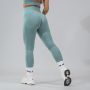 LEGGING CORE - TURQUOISE