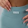 LEGGING CORE - TURQUOISE