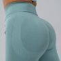 LEGGING CORE - TURQUOISE