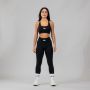 LEGGING CORE - BLACK