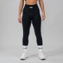 LEGGING CORE - BLACK