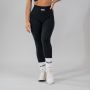 LEGGING CORE - BLACK