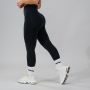 LEGGING CORE - BLACK
