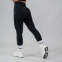 LEGGING CORE - BLACK
