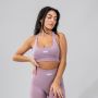 LEGGING CORE - LIGHT LILAC