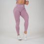 LEGGING CORE - LIGHT LILAC