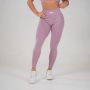 LEGGING CORE - LIGHT LILAC