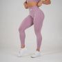 LEGGING CORE - LIGHT LILAC