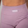 LEGGING CORE - LIGHT LILAC