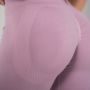 LEGGING CORE - LIGHT LILAC
