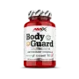 BodyGuard® Ultimate 120 Cápsulas