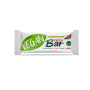 Vegan Protein Bar 45 gr