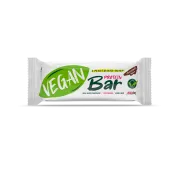 Vegan Protein Bar 45 gr