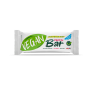 Vegan Protein Bar 45 gr