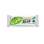 Vegan Protein Bar 45 gr