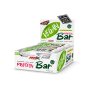 Vegan Protein Bar 20x45 gr