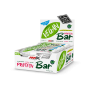Vegan Protein Bar 20x45 gr