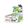 Vegan Protein Bar 20x45 gr