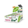 Vegan Protein Bar 20x45 gr