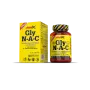 GlyN - A - C 120 Caps