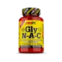 GlyN - A - C 120 Caps