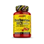 Berberine HCl 60 Caps