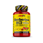 Berberine HCl 60 Caps