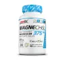 MagneChel® 90 Caps Amix Performance