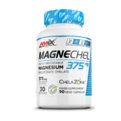 MagneChel® 90 Caps Amix Performance