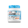 MagneChel Magnesium Chelate Drink 375 mg