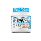 MagneChel Magnesium Chelate Drink 375 mg