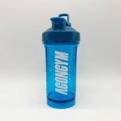 Shaker Limited Edition 500 ml Agongym