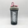 Shaker Limited Edition 500 ml Agongym