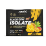 Proteína Black CFM Isolate 35g