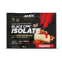 Proteína Black CFM Isolate 35g