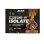 Proteína Black CFM Isolate 35g