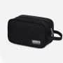 AGONGYM BAG DISCIPLINE CLUB - BLACK